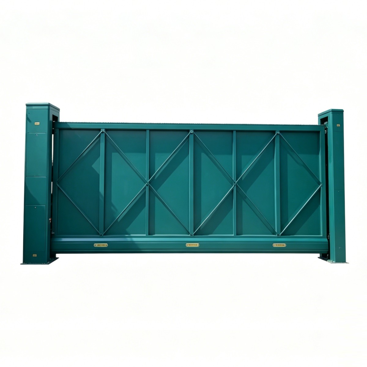 宁德周宁电动悬空门